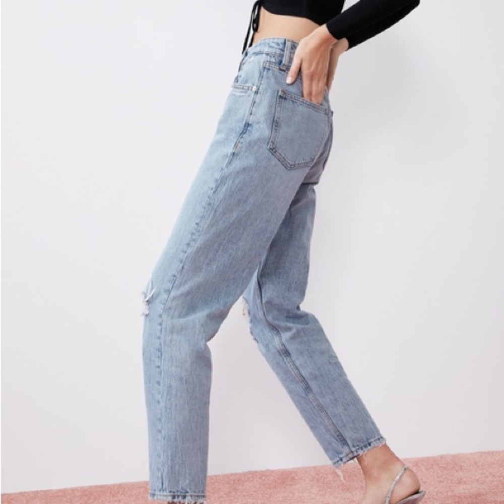 Zara - Picture 4 of 14